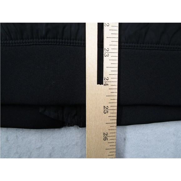 Diesel men’s stylish jacket. Black. Size Medium. Lightweight, windbreaker. - Picture 12 of 12